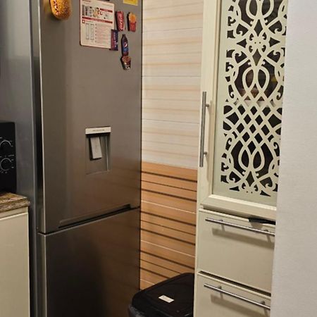 Your Home Apartment Александрия Екстериор снимка