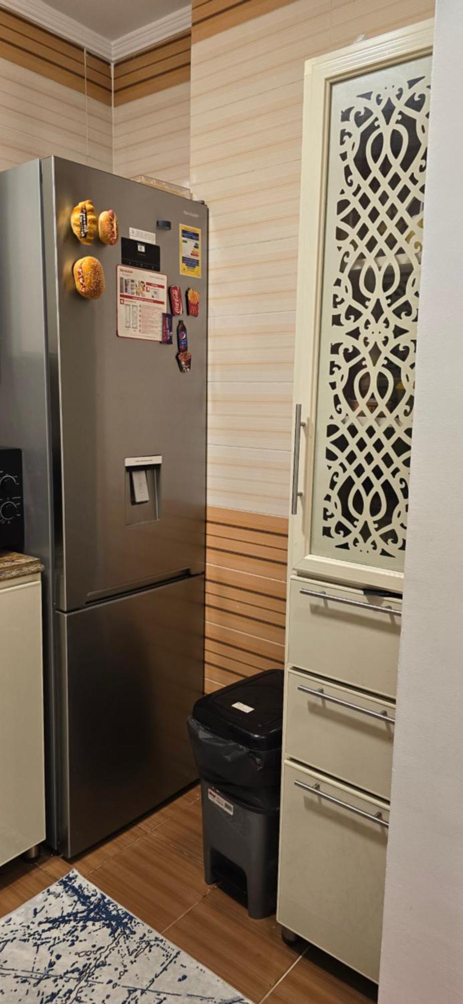 Your Home Apartment Александрия Екстериор снимка