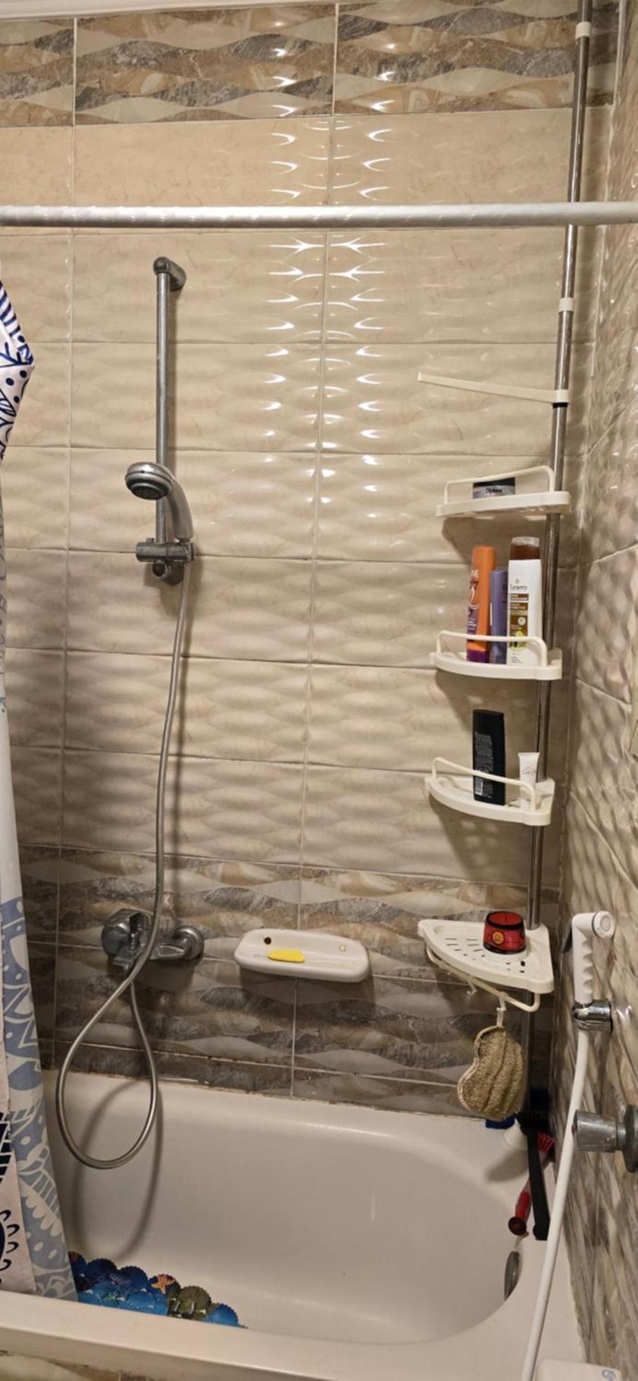Your Home Apartment Александрия Екстериор снимка
